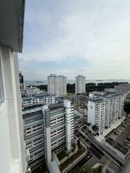 Blk 73 Marine Drive View (Marine Parade), HDB 5 Rooms #599848021